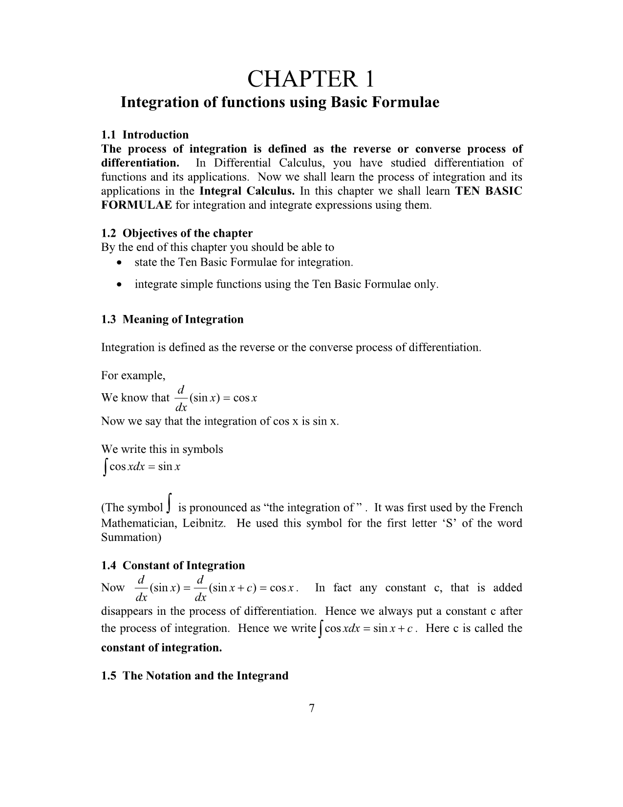 No preview available